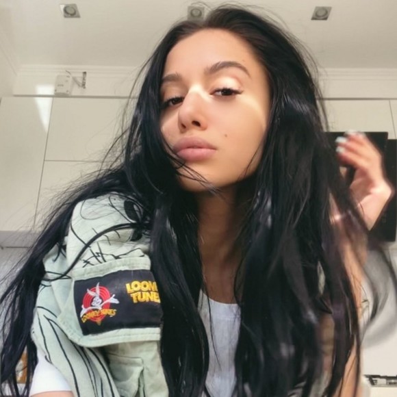 anastasialiu925